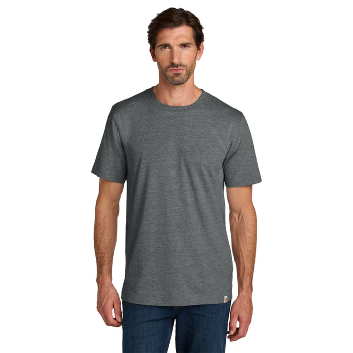 Carhartt® Short Sleeve T-Shirt - CT106020