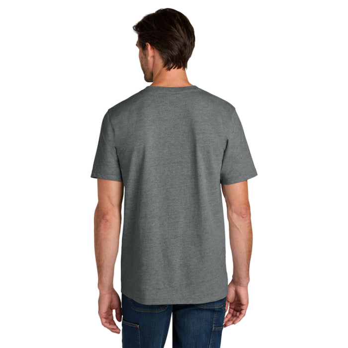 Carhartt® Short Sleeve T-Shirt - CT106020