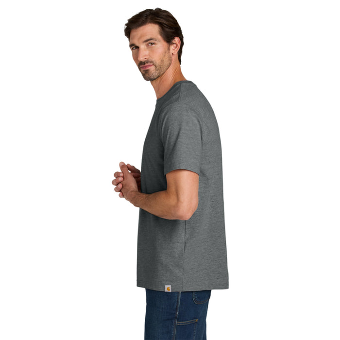 Carhartt® Short Sleeve T-Shirt - CT106020