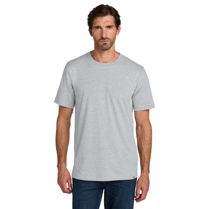 Carhartt® Short Sleeve T-Shirt - CT106020