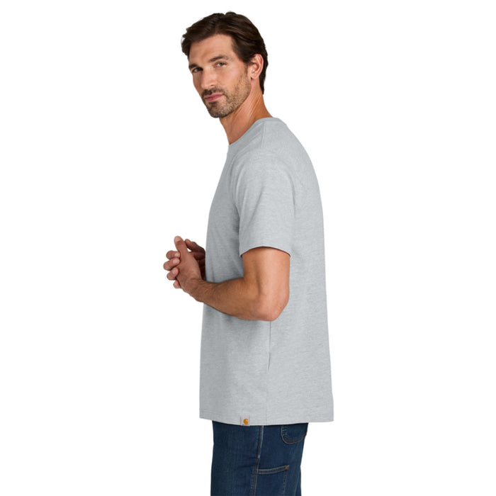 Carhartt® Short Sleeve T-Shirt - CT106020
