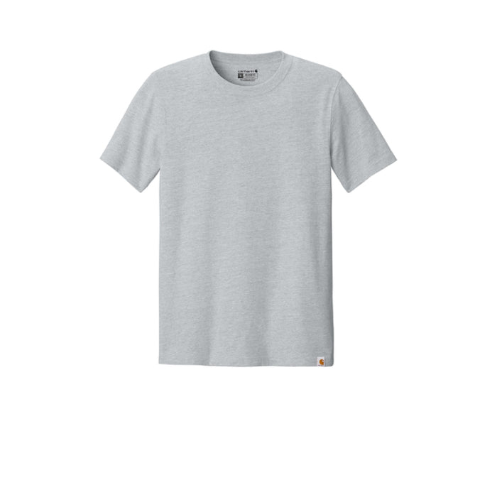 Carhartt® Short Sleeve T-Shirt - CT106020