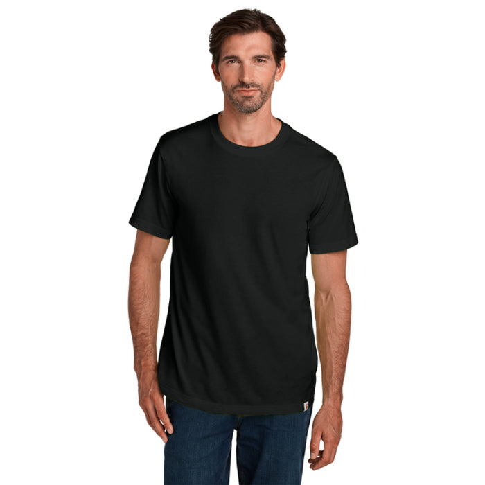 Carhartt® Short Sleeve T-Shirt - CT106020