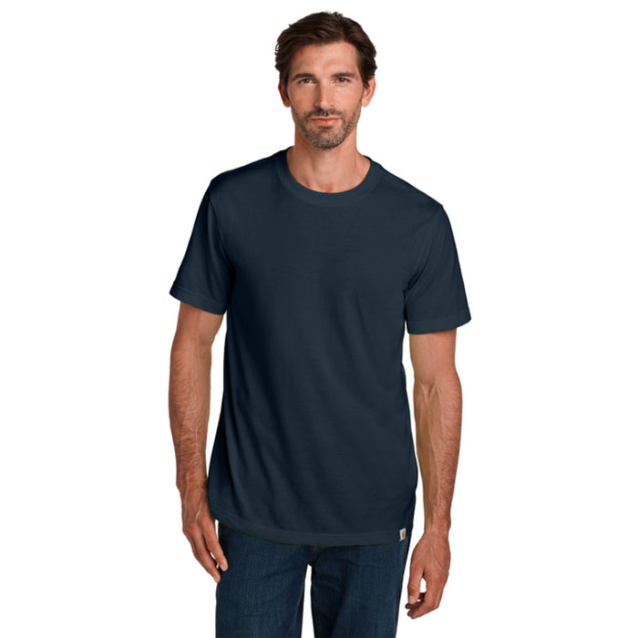 Carhartt® Short Sleeve T-Shirt - CT106020