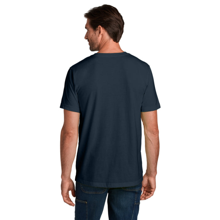 Carhartt® Short Sleeve T-Shirt - CT106020