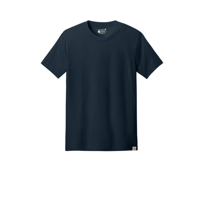 Carhartt® Short Sleeve T-Shirt - CT106020