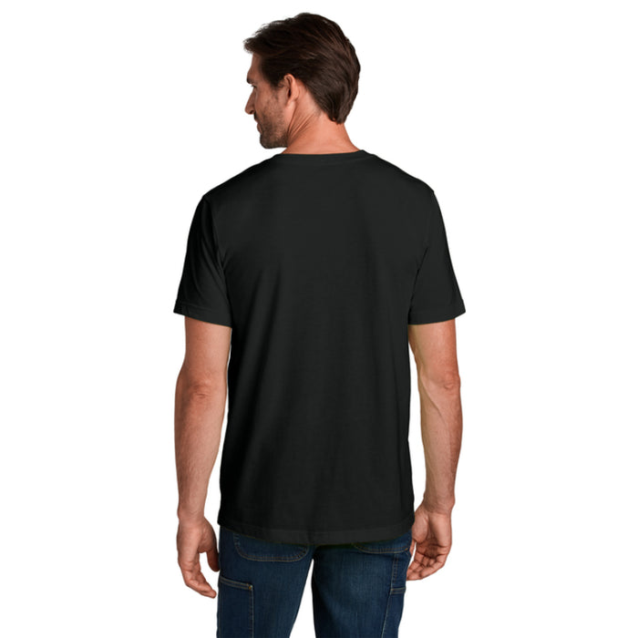 Carhartt® Short Sleeve T-Shirt - CT106020