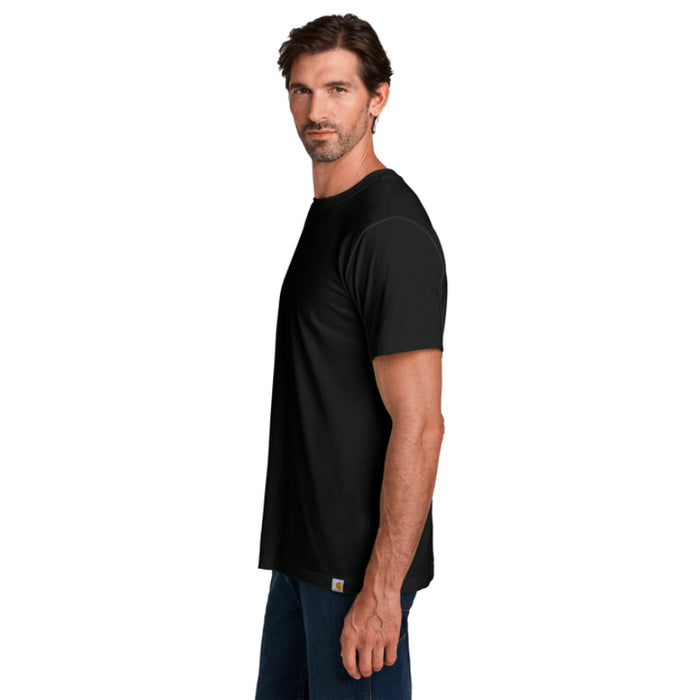 Carhartt® Short Sleeve T-Shirt - CT106020
