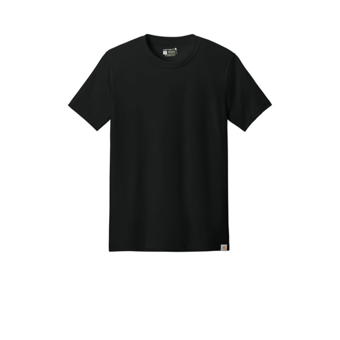 Carhartt® Short Sleeve T-Shirt - CT106020