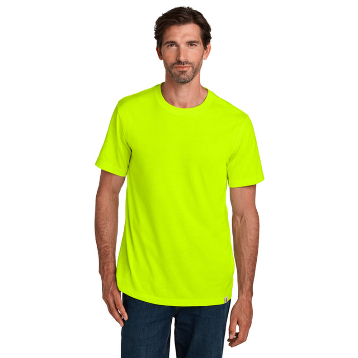 Carhartt® Short Sleeve T-Shirt - CT106020