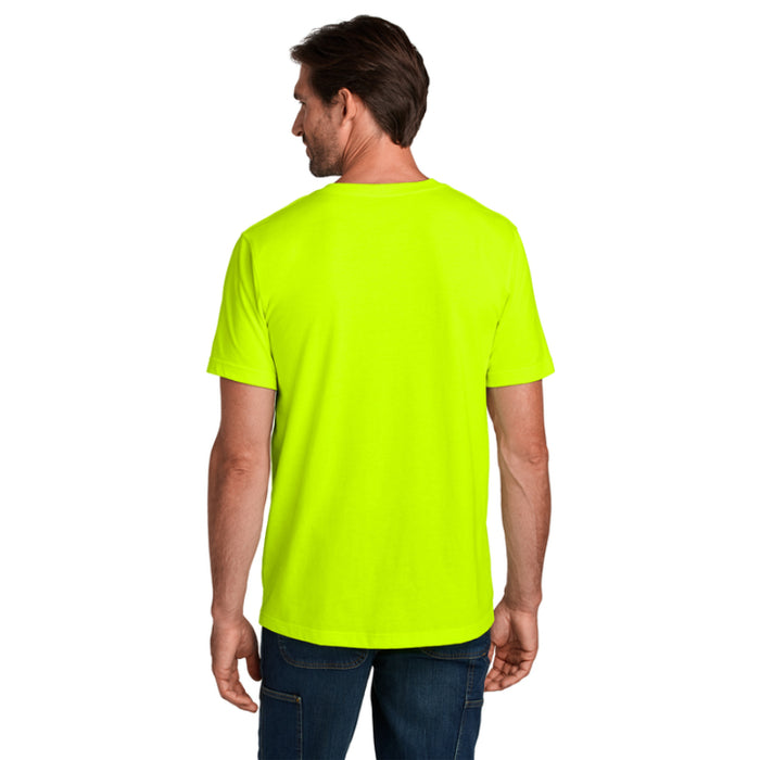 Carhartt® Short Sleeve T-Shirt - CT106020