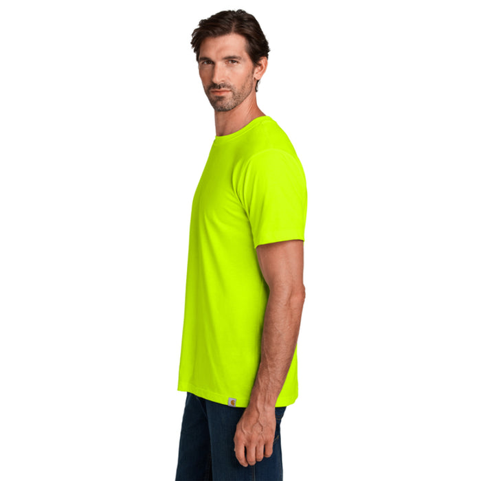 Carhartt® Short Sleeve T-Shirt - CT106020