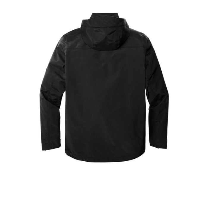 Carhartt® Storm Defender® Shoreline Waterproof Jacket - CT104670