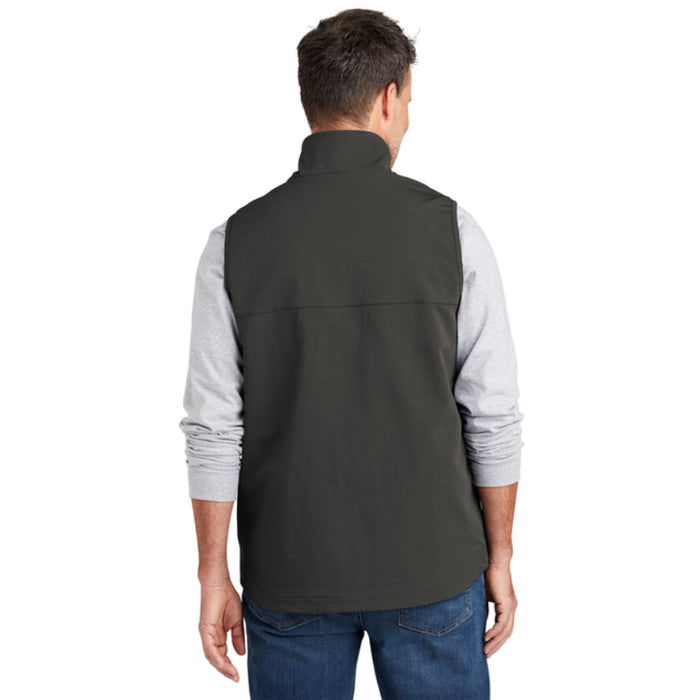 Carhartt® Super Dux™ Soft Shell Vest - CT105535