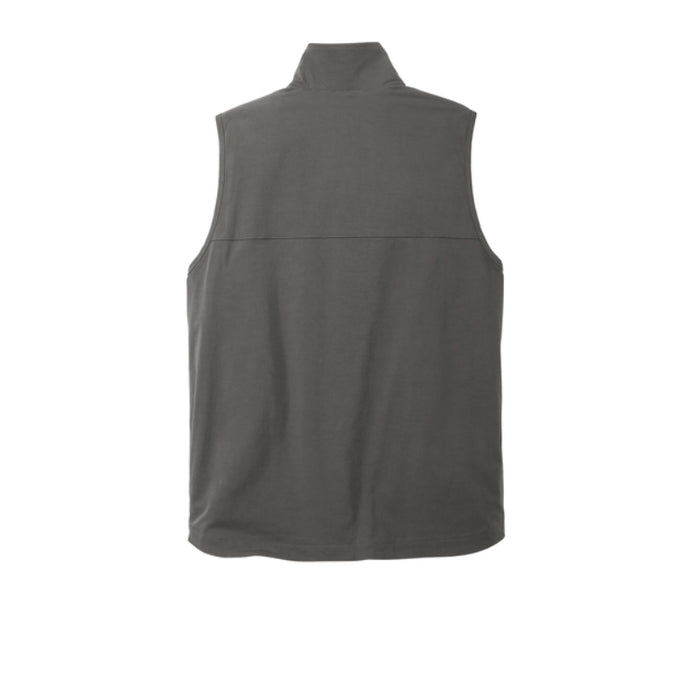 Carhartt® Super Dux™ Soft Shell Vest - CT105535