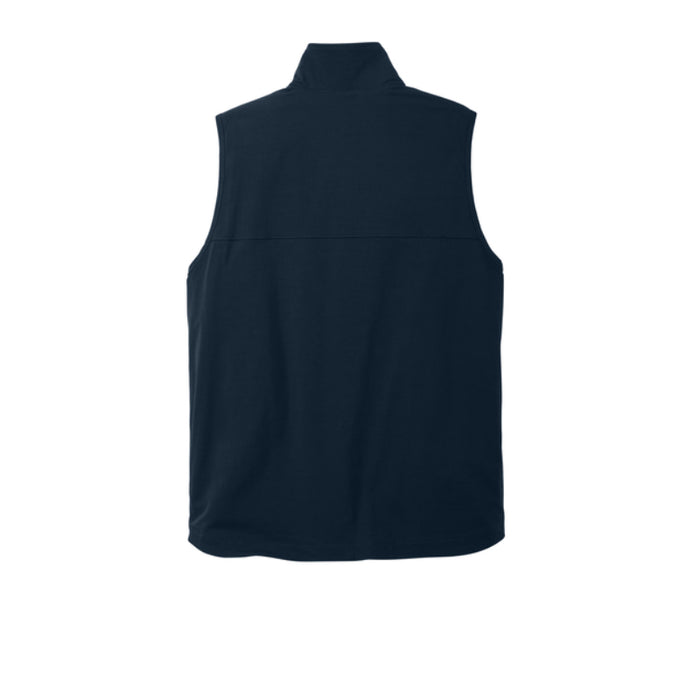 Carhartt® Super Dux™ Soft Shell Vest - CT105535