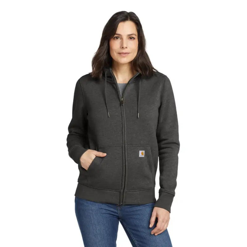 Women's Apparel