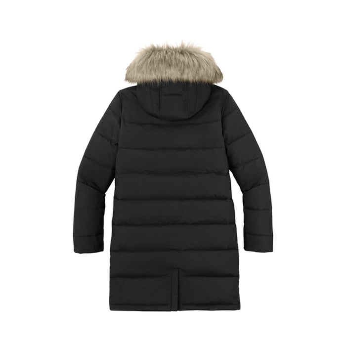 Carhartt® Women’s Montana Insulated Hooded Coat - CT105456