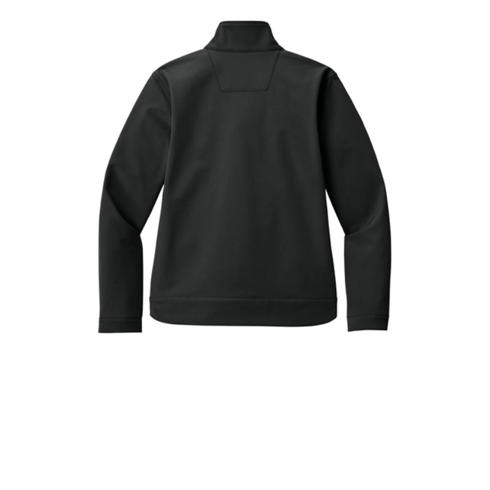 Carhartt® Women’s Rain Defender® Soft Shell Jacket - CT107115