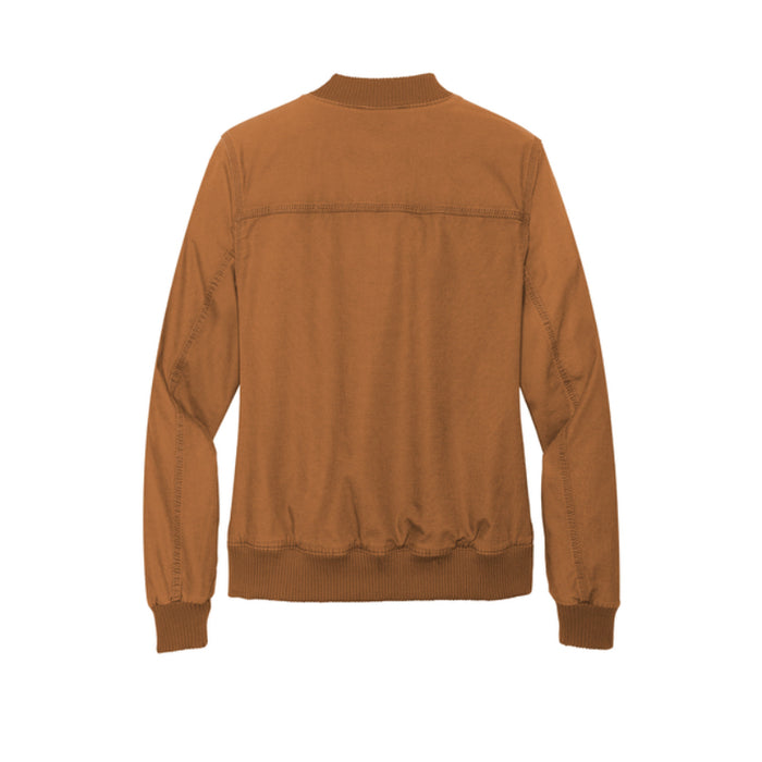 Carhartt® Women’s Rugged Flex® Crawford Jacket - CT102524