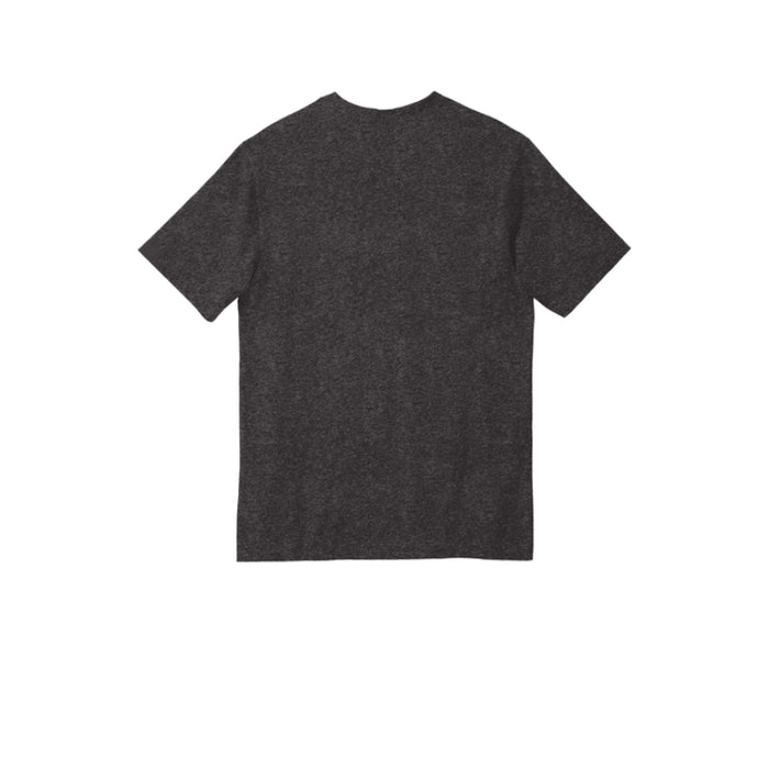 Carhartt® Workwear Pocket Short Sleeve T-Shirt - CTK87