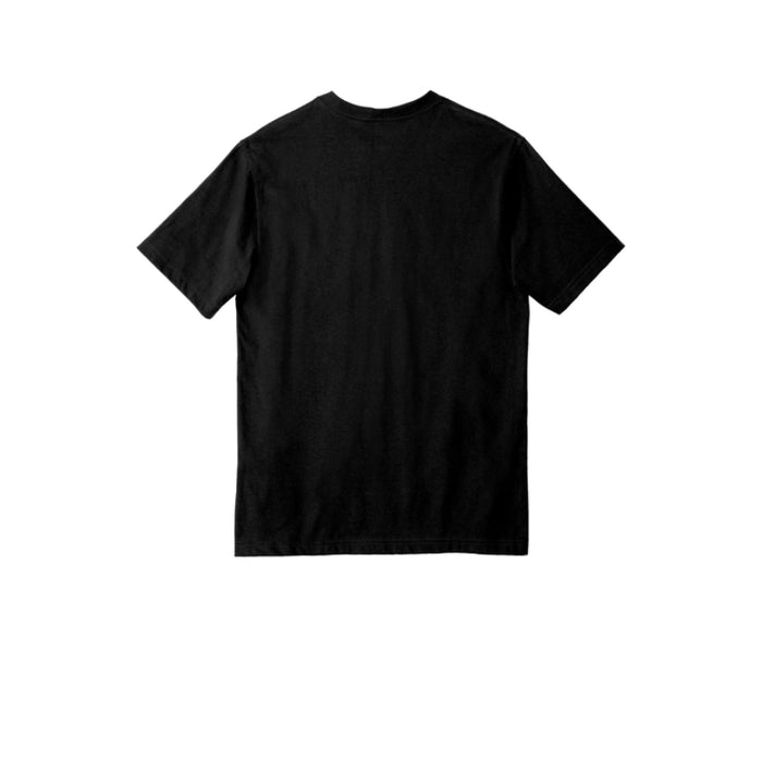 Carhartt® Workwear Pocket Short Sleeve T-Shirt - CTK87