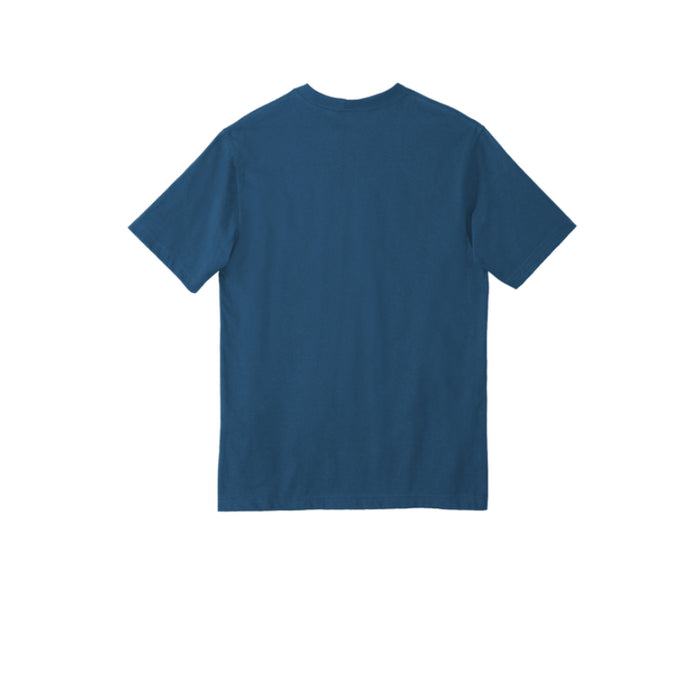 Carhartt® Workwear Pocket Short Sleeve T-Shirt - CTK87