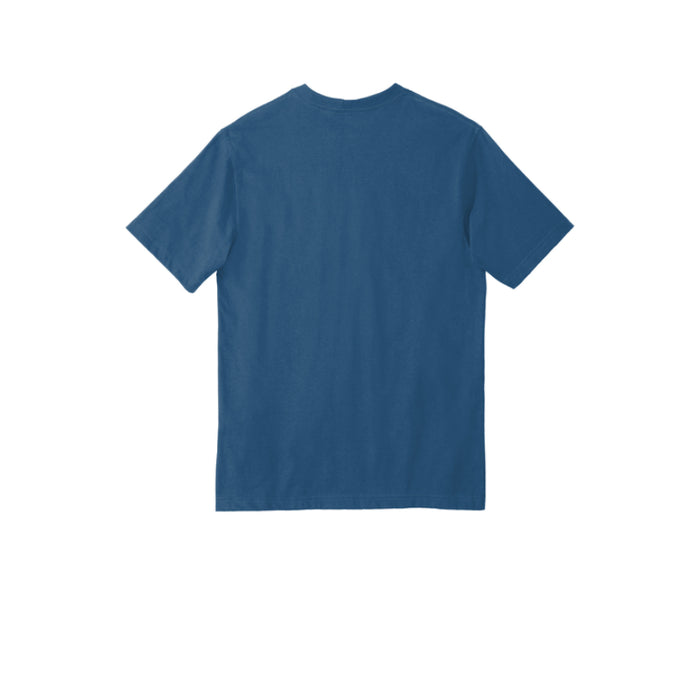 Carhartt® Workwear Pocket Short Sleeve T-Shirt - CTK87