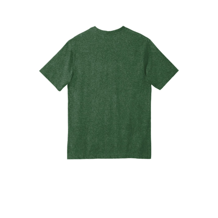 Carhartt® Workwear Pocket Short Sleeve T-Shirt - CTK87
