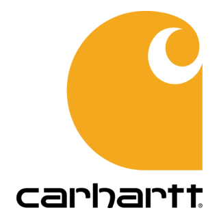 Carhartt®