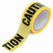 caution-tape-yellow-3-wide-328-long-roll-yellow