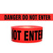 caution-tape-danger-do-not-enter-3-inch-width-328-ft-long