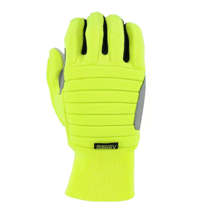 Cordova Safety Colossus IV Impact Activity Gloves - 7748