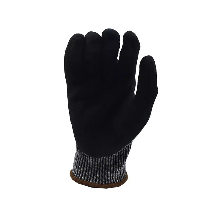 Cordova Safety Commander Cut Resistant Gloves - 13-Gauge ANSI Cut Level A7 - 3732