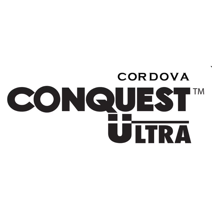Cordova Safety Conquest Ultra Premium Grip Gloves - 15-gauge - 6925