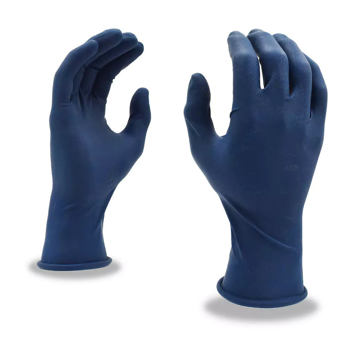 Cordova Safety Dura-Cor Disposable Gloves - 4030