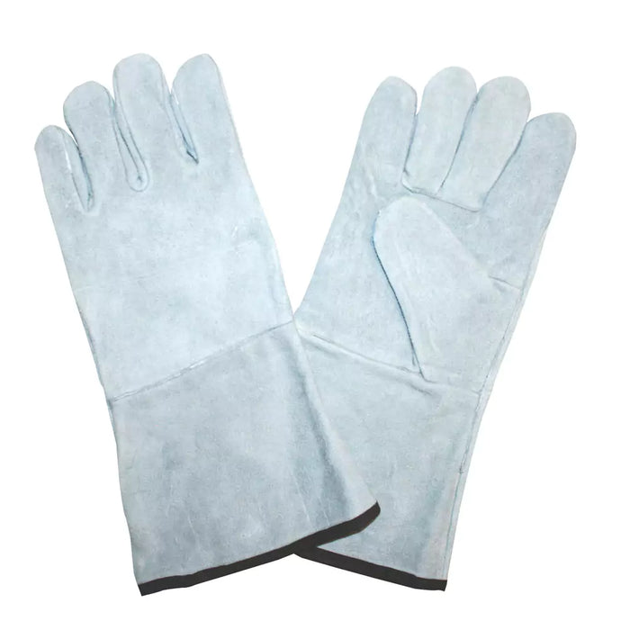 Cordova Safety Economy Leather Welding Gloves - 7600