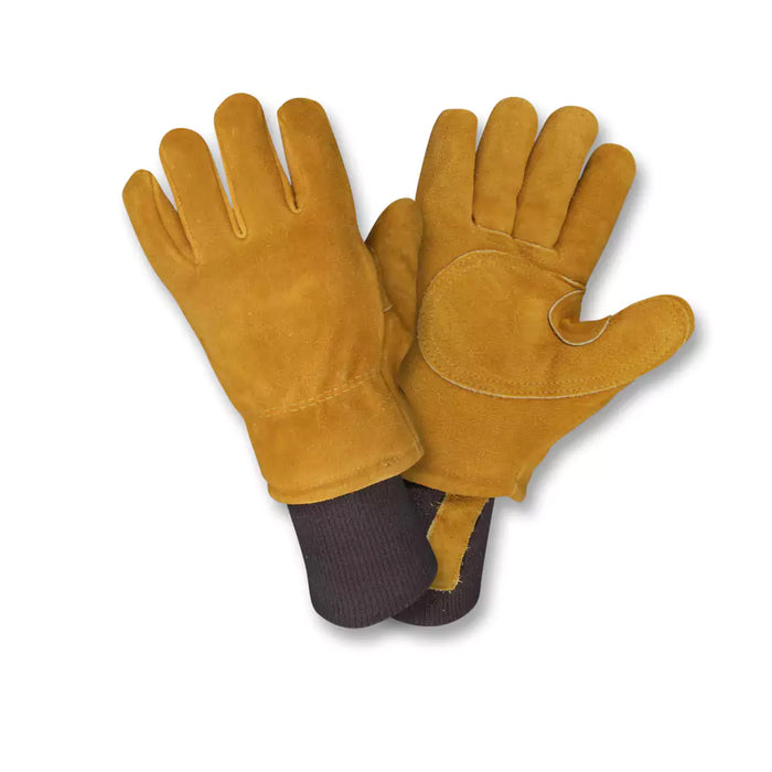 Cordova Safety Freezebeater Premium Cold Weather Gloves – FB400