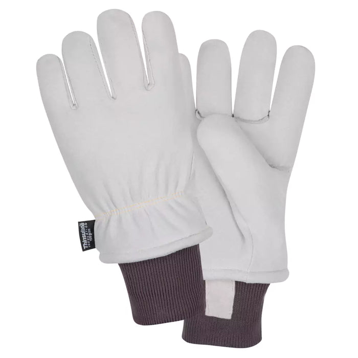 Cordova Safety Freezebeater Premium Cold Weather Gloves – FB700