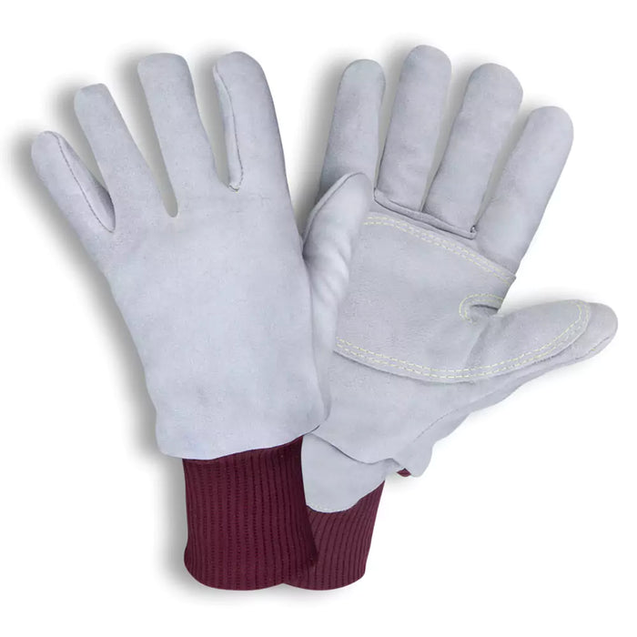 Cordova Safety Freezebeater Premium Cold Weather Gloves - FB900