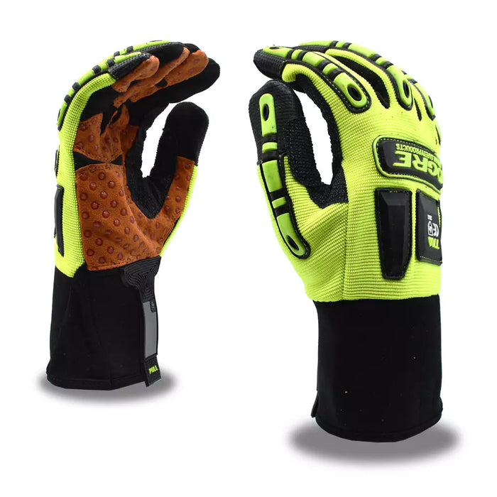 Cordova Safety Ogre Impact Activity Gloves - 770