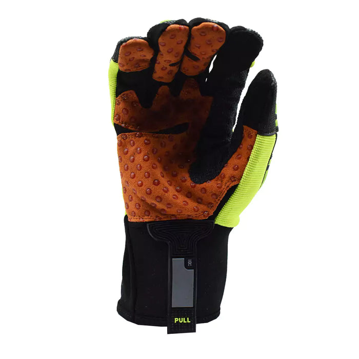 Cordova Safety Ogre Impact Activity Gloves - 770