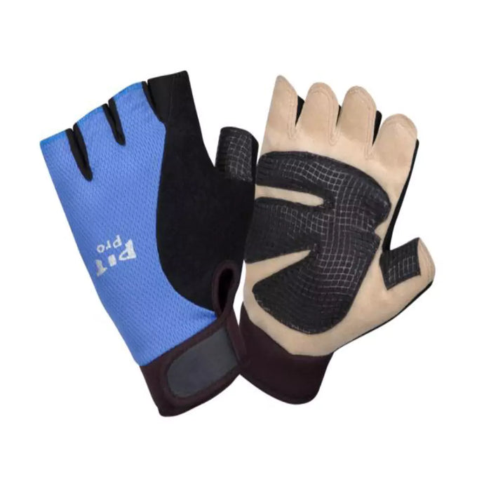 Cordova Safety Pit Pro Impact Activity Gloves - 7777