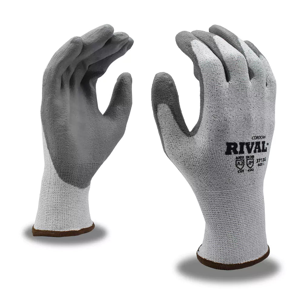 Cordova® Work Safety Gloves