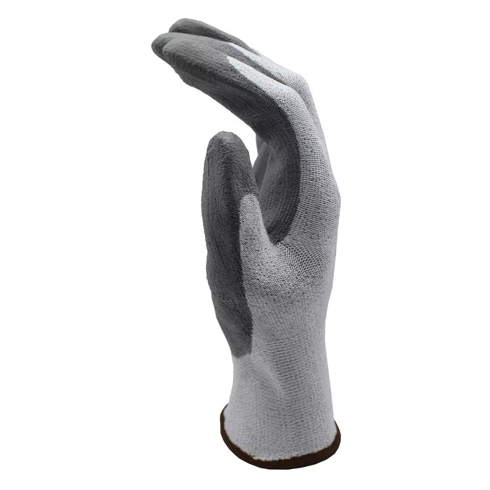 Cordova Safety Mirage Cut Resistant Gloves - 13-Gauge ANSI Cut Level A2 - 3712
