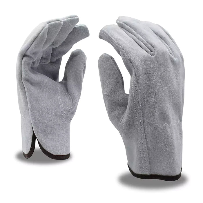 Cordova Safety Select Leather Drivers Gloves - 7800