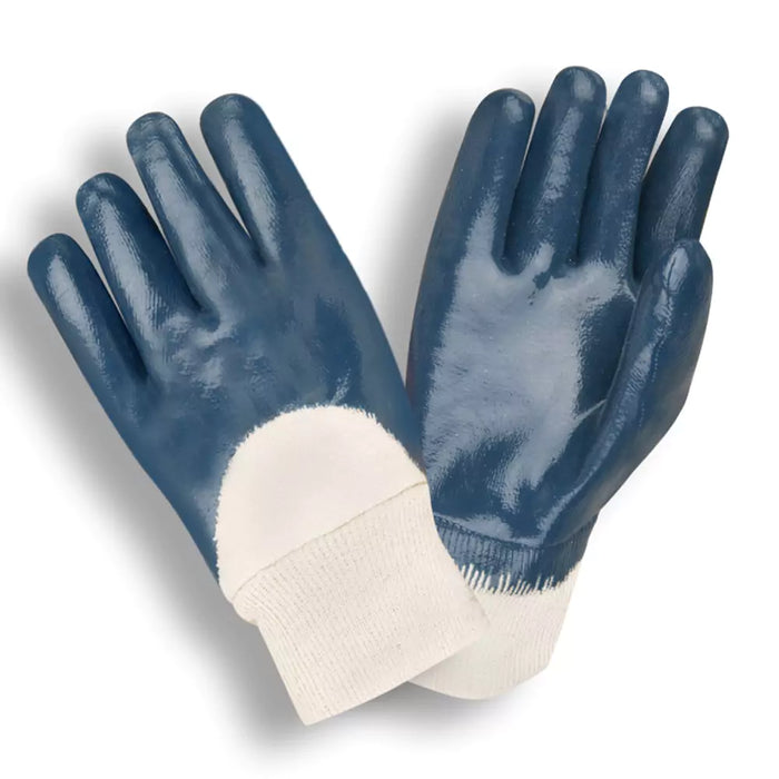 Cordova Safety Standard Dipped Chemical Gloves - 6800