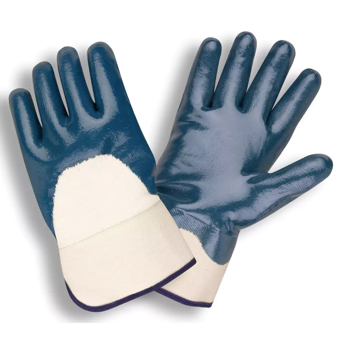Cordova Safety Standard Dipped Chemical Gloves - 6850R