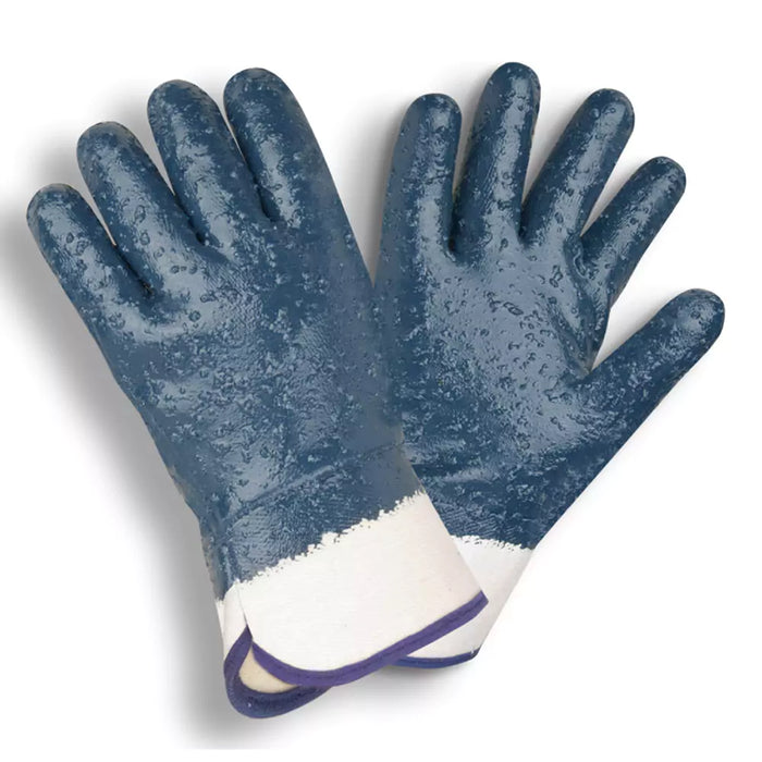 Cordova Safety Standard Dipped Chemical Gloves - 6860R