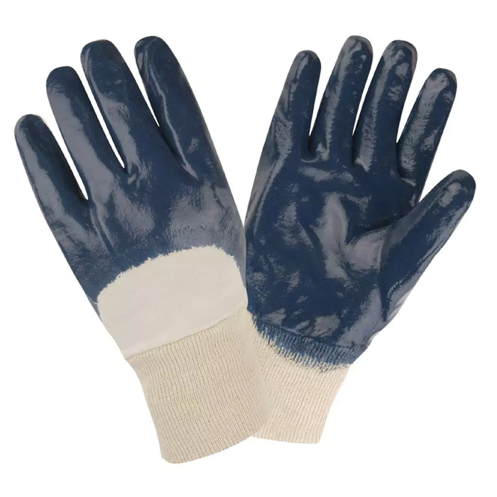Cordova Safety Standard Dipped Chemical Gloves - 6880